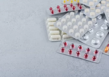five-facts-on-antibiotics
