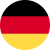 002-germany