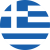 006-greek