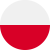 008-poland