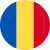 010-romania