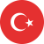 011-turkey