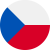 012-czech-republic