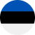 013-estonia