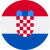 015-croatia