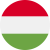 016-hungary
