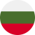 bulgaria