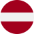 latvia