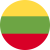 lithuania
