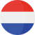 netherlands