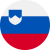 slovenia